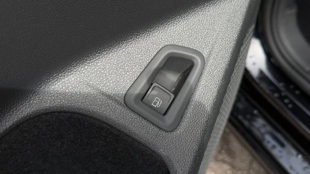 Volkswagen Golf 1.4 eHybrid StyleAutomaat,Carplay,Verw Stoel uit 2021, foto 7