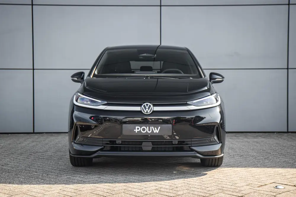 Volkswagen ID.3 Neo 170pk Style 50 kWh | Steunhaak Afneembaa uit 2026, foto 6