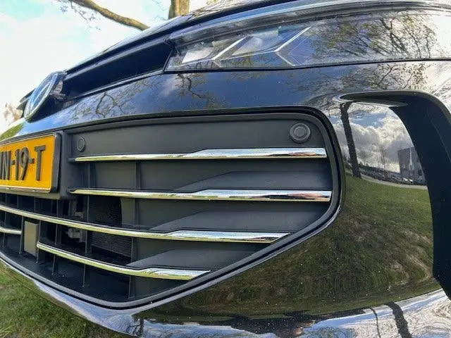 Volkswagen Passat Variant 1.5 eTSI Elegance Business uit 2024, foto 3