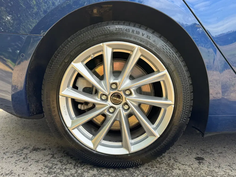 Tesla Model 3 Long Range AWD 75 kWh |SOH 88% + Trekhaak + BT uit 2019, foto 8