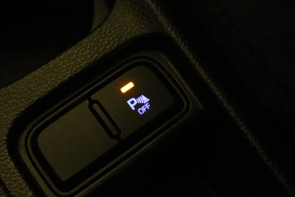 Hyundai I10 STYLE 1.2*NAVI*STUUR+STOELVERWARMING 1E EIGEN uit 2019, foto 14