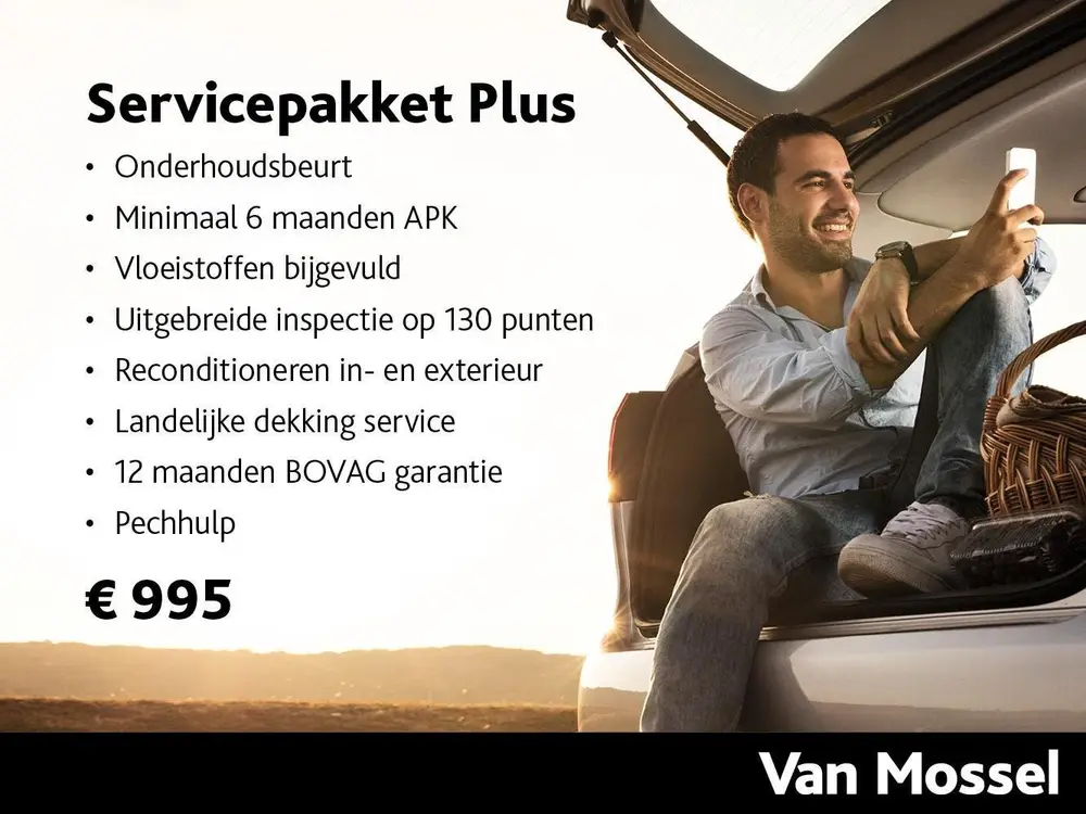 Volkswagen T-Roc 1.5 TSI R-Line Business | airco automatisch uit 2023, foto 12