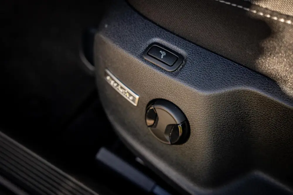 Volkswagen Golf 1.0 TSI Comfortline Business |Nap |PDC |Navi uit 2019, foto 13