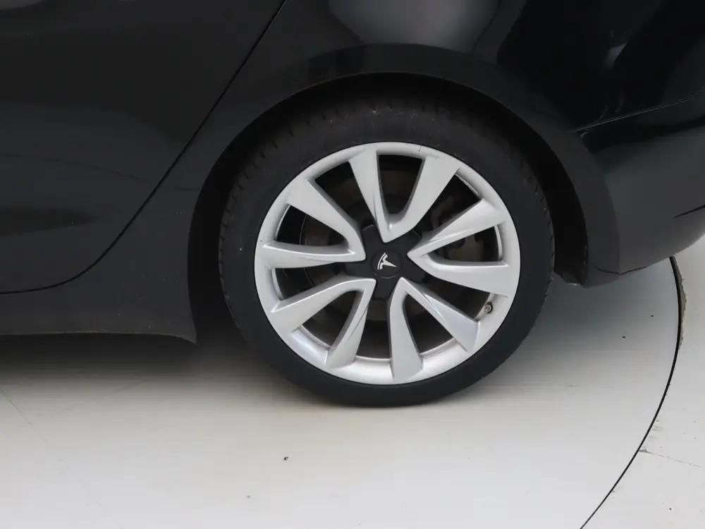 Tesla Model 3 Standard RWD Plus [ AUTOPILOT+60 kWh+PREMIUM A uit 2019, foto 12