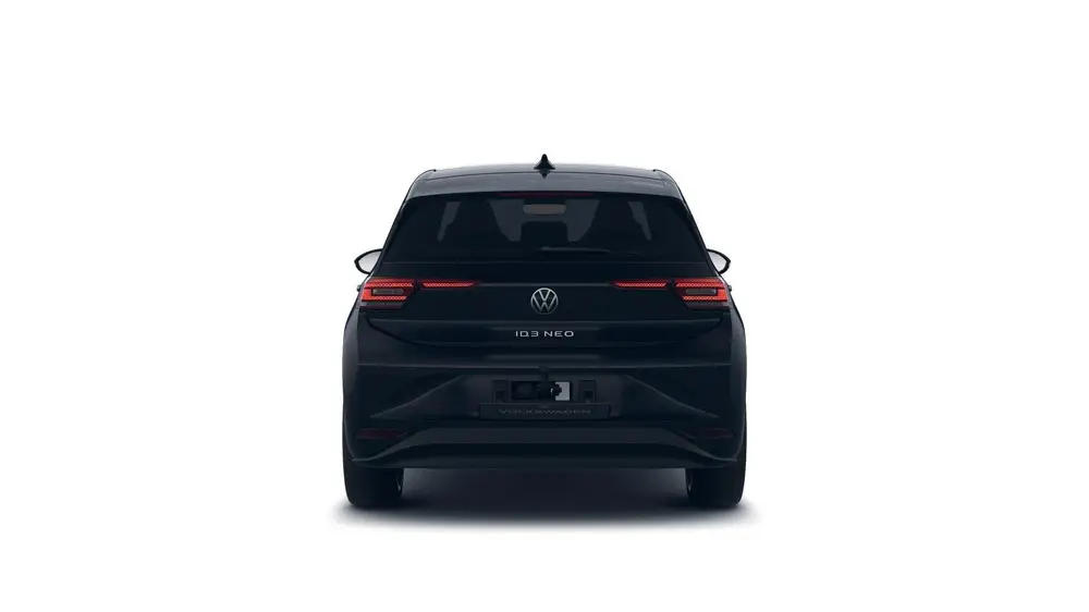 Volkswagen ID.3 Neo Style 84 kWh | 231pk | Steunhaak voor fi uit 2026, foto 2