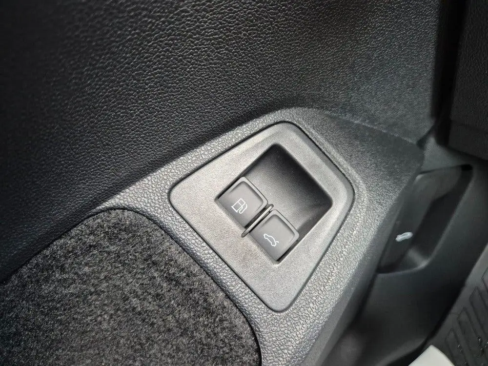 Volkswagen Tiguan 1.4 E-HYBRID 245PK AUTOMAAT NAVI CAMERA CA uit 2023, foto 15