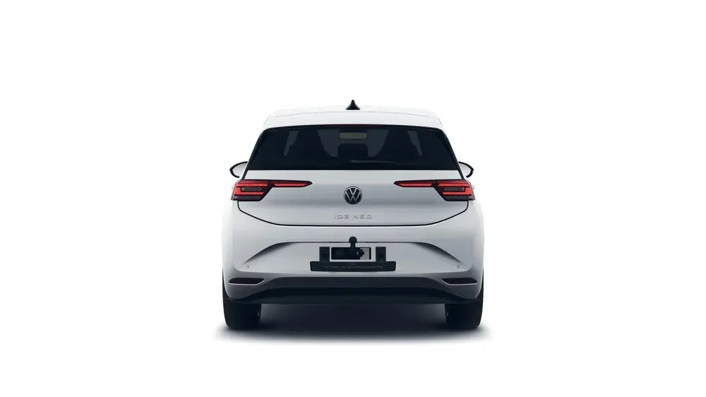 Volkswagen ID.3 Neo Style 79 kWh | 231pk | Apple Carplay en uit 2026, foto 2