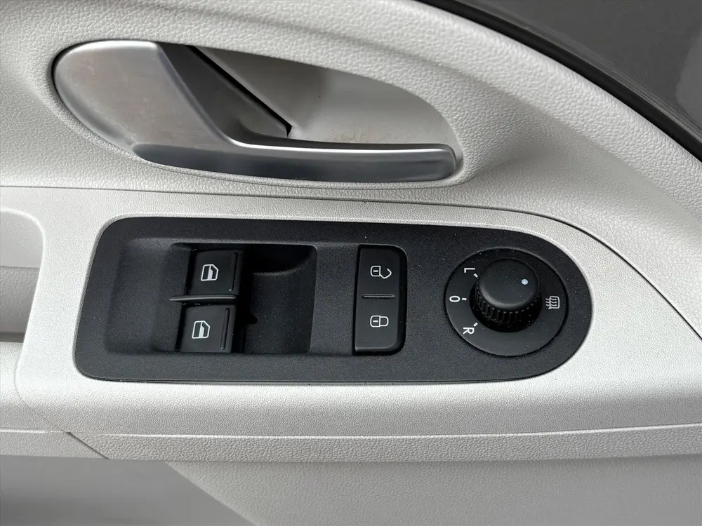 Volkswagen Up! 1.0 60PK Up! Beats| Camera|Stoelverwarming|Cl uit 2020, foto 15