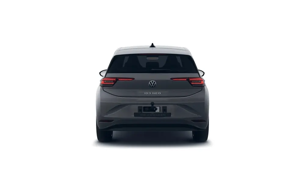 Volkswagen ID.3 Neo Style 79 kWh | 231pk | Steunhaak | Navig uit 2026, foto 2