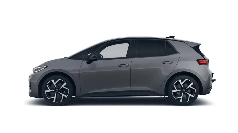 Volkswagen ID.3 Neo Style 79 kWh | 231pk | Steunhaak | Navig uit 2026, foto 3