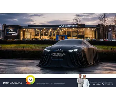 Volkswagen Taigo 1.5 TSI R-Line I Pano I Ambiente I Camera I uit 2022
