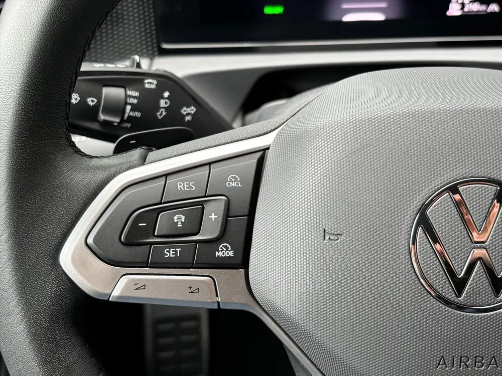 Volkswagen Tiguan 1.5 eTSI 150pk DSG-7 GOAL| 360grCamera|Ele uit 2025, foto 18