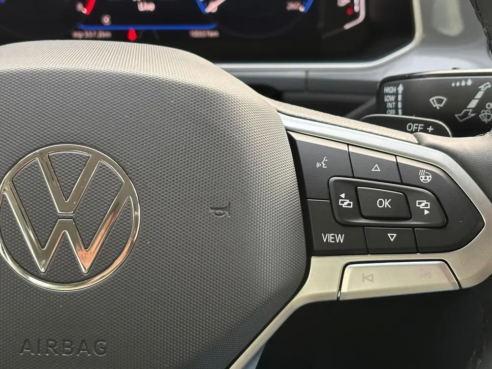 Volkswagen T-Roc 1.5 TSI 150pk 7-DSG Style| Camera| Keyless| uit 2024, foto 12