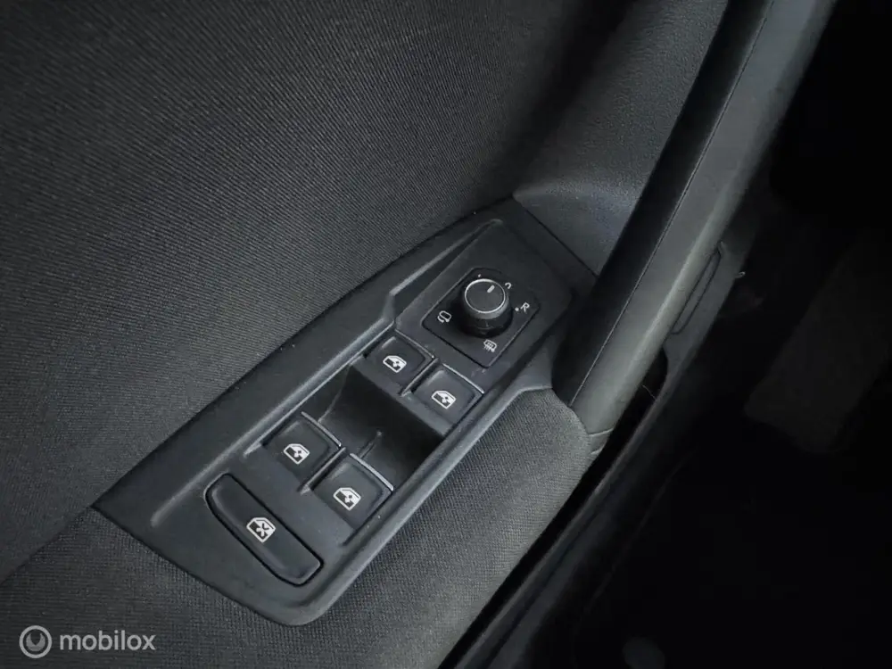 Volkswagen Tiguan 1.4 TSI eHybrid PHEV Life | ACC | Camera uit 2022, foto 14