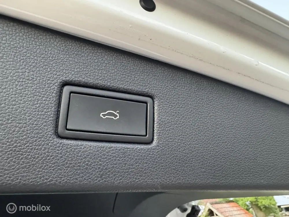 Volkswagen Tiguan 1.4 TSI eHybrid PHEV Life | ACC | Camera uit 2022, foto 17