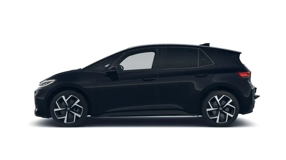 Volkswagen ID.3 Neo Style 79 kWh | 231pk | Steunhaak | Navig uit 2026, foto 3