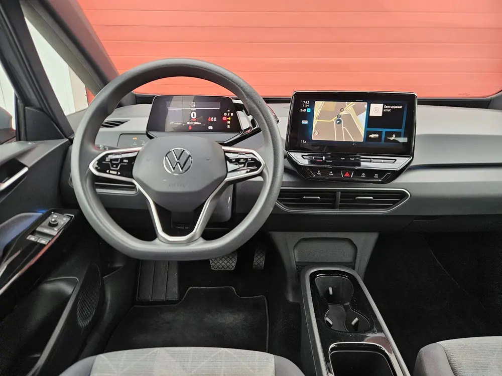 Volkswagen ID.3 Life 58 kWh | SoH 89% | Carplay | Rijklaar i uit 2020, foto 12