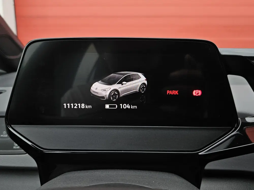 Volkswagen ID.3 Life 58 kWh | SoH 89% | Carplay | Rijklaar i uit 2020, foto 13