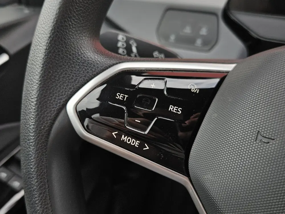 Volkswagen ID.3 Life 58 kWh | SoH 89% | Carplay | Rijklaar i uit 2020, foto 14