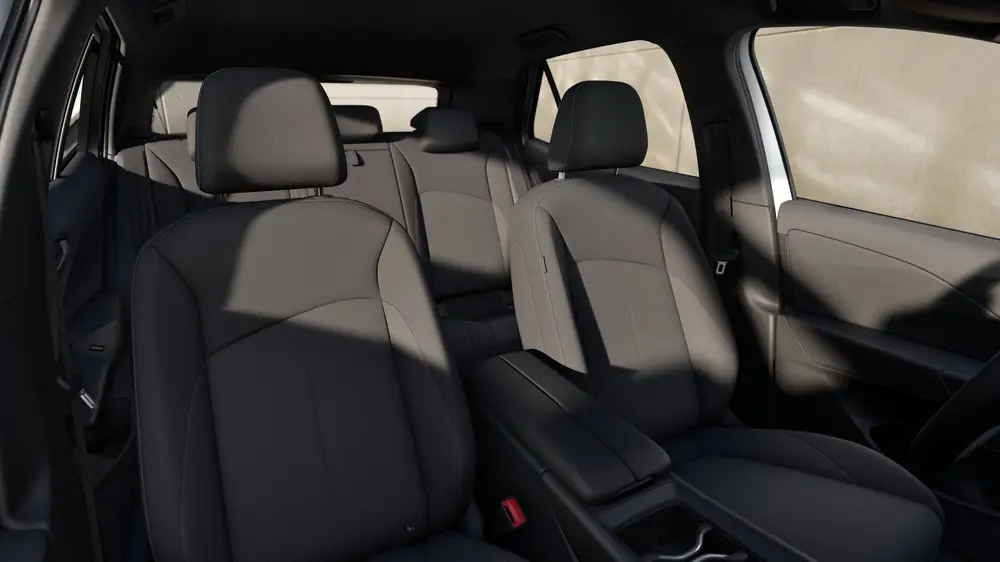 Volkswagen ID.3 Neo Trend 50 kWh | 170pk | Apple CarPlay en uit 2026, foto 5