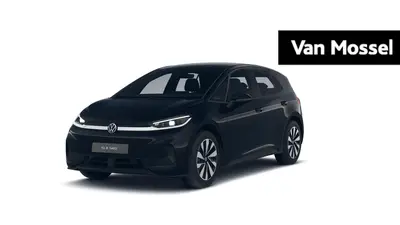 Volkswagen ID.3 Neo Trend 50 kWh | 170pk | Apple CarPlay en uit 2026