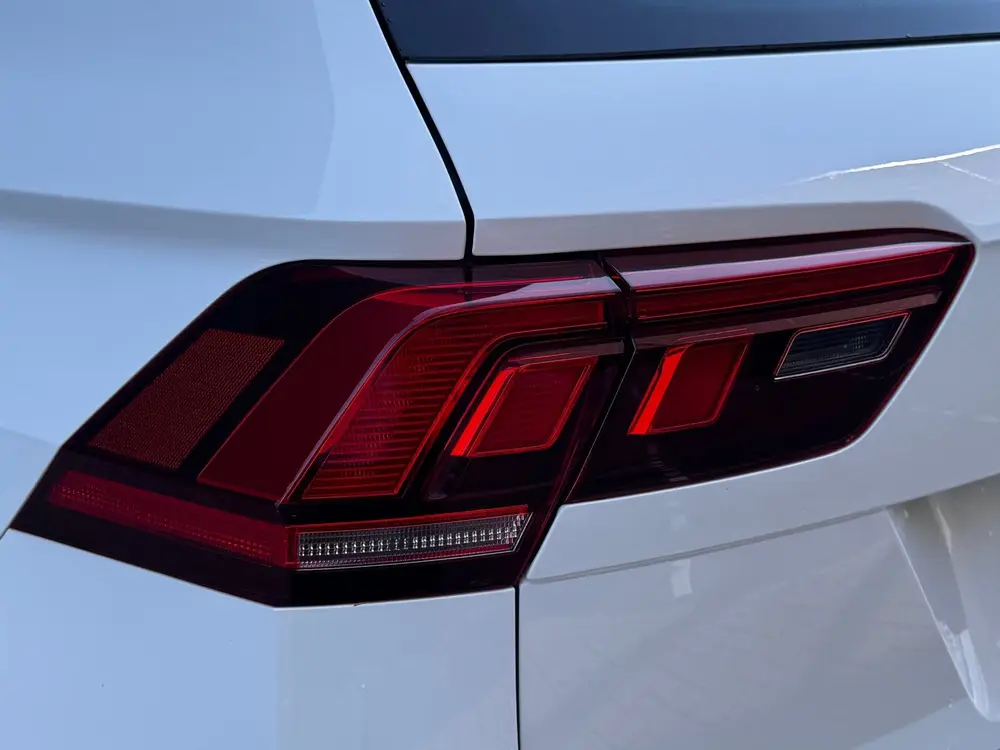 Volkswagen Tiguan 1.4 TSI eHybrid R-Line Virtual Carplay Acc uit 2021, foto 13