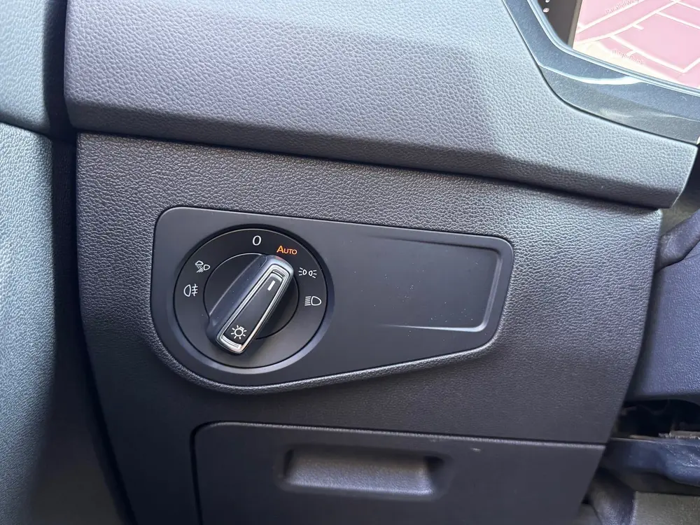 Volkswagen Tiguan 1.4 TSI eHybrid R-Line Virtual Carplay Acc uit 2021, foto 18