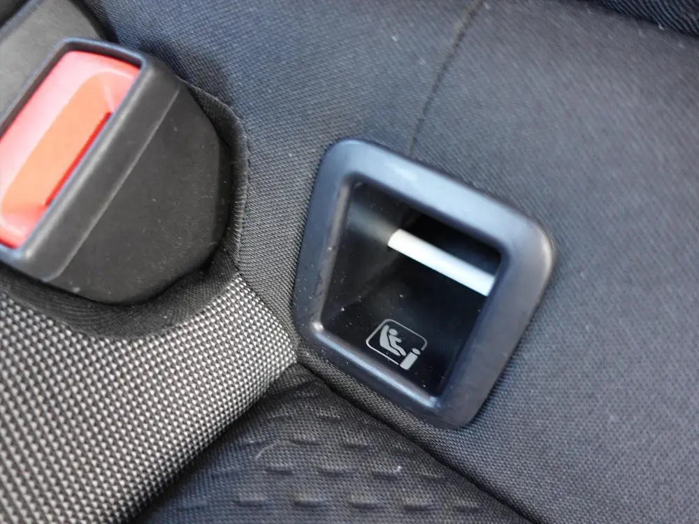 Volkswagen Polo 1.0 TSI 95pk RIJKLAAR TREKHAAK/PDC/CARPLAY/M uit 2021, foto 15