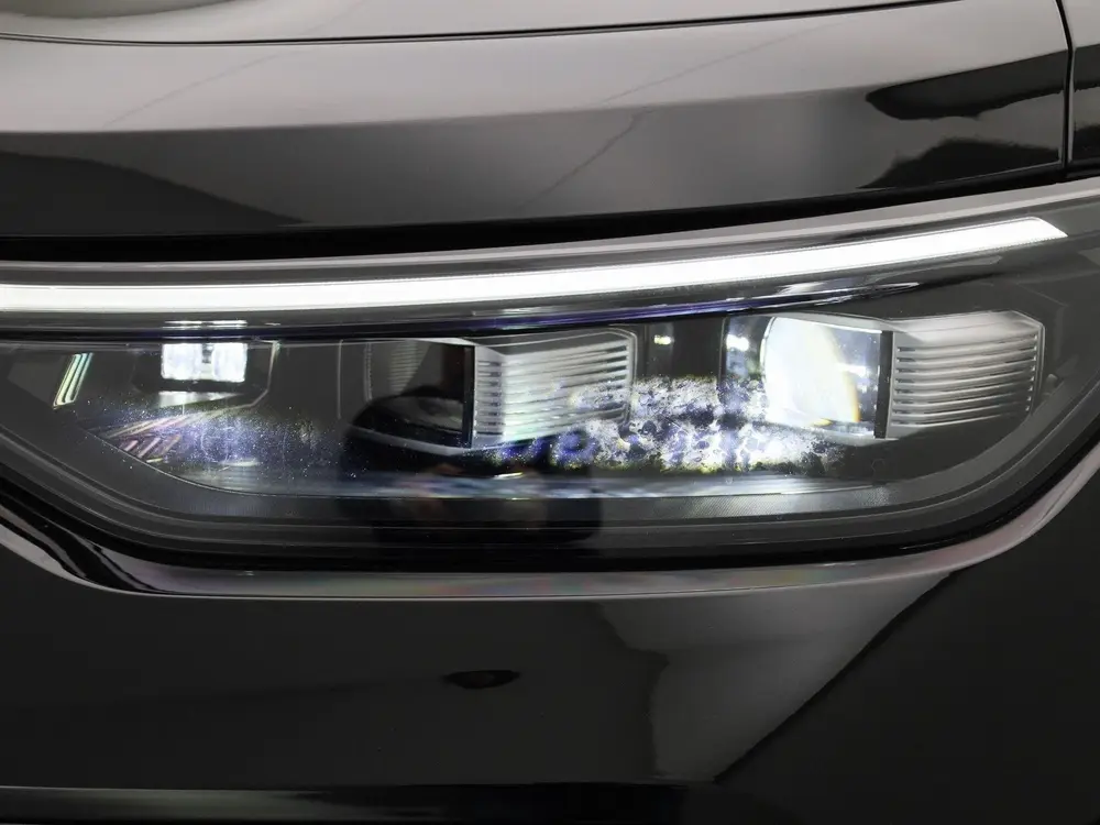 Volkswagen Tayron 1.5 eHybrid R-Line Edition 204 PK| Leder I uit 2025, foto 14