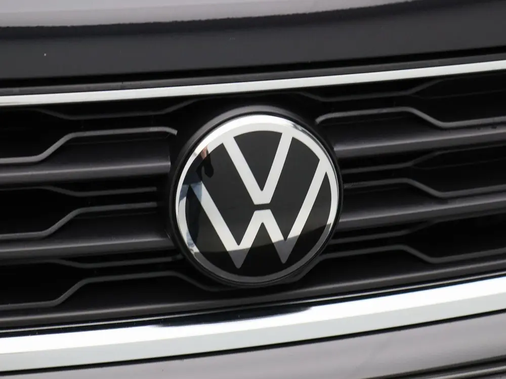 Volkswagen T-Roc 1.5 TSi 150 Pk Automaat Style Business | Ad uit 2021, foto 11