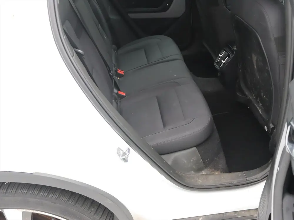 Polestar 2 Long Range Single Motor 231PK 92.1% SoH [ TREKHAA uit 2021, foto 14