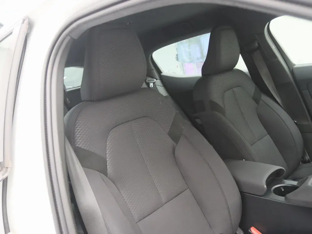 Polestar 2 Long Range Single Motor 231PK 92.1% SoH [ TREKHAA uit 2021, foto 17