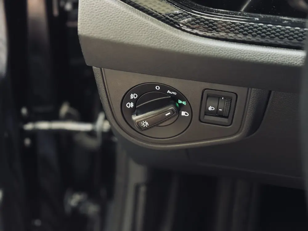 Volkswagen Taigo 1.0 TSI Life | Camera | Stoelverw. | Virtua uit 2023, foto 14