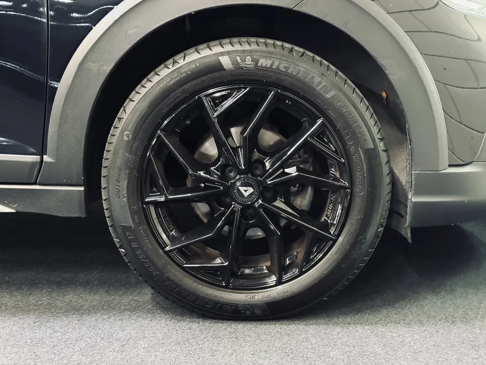 Volkswagen Taigo 1.0 TSI Life | Camera | Stoelverw. | Virtua uit 2023, foto 9