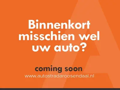 Volkswagen ID.4 Life 77kWh 204pk SoH 93% I Warmtepomp I Carp uit 2021