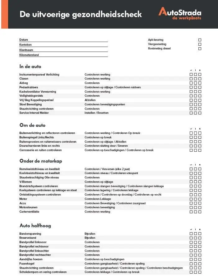 Volkswagen ID.4 Life 77kWh 204pk SoH 93% I Warmtepomp I Carp uit 2021, foto 2