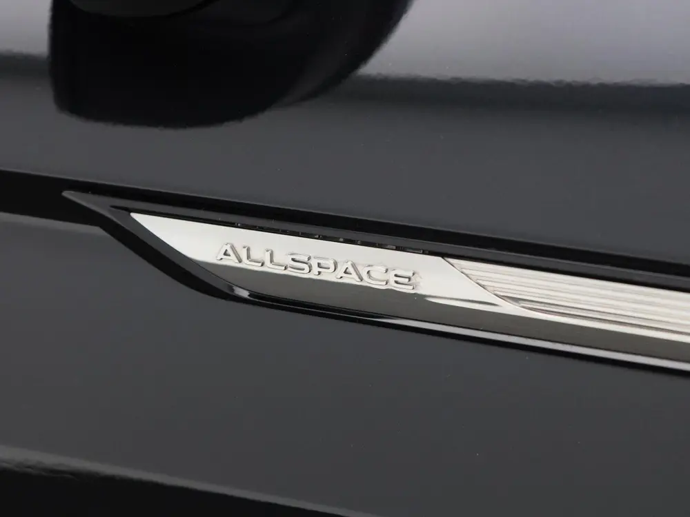 Volkswagen Tiguan Allspace 1.5 TSi 150 Pk Automaat Life 7 Pe uit 2023, foto 13