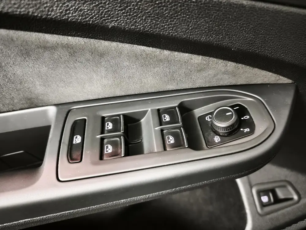 Volkswagen Golf 1.4 eHybrid Style | Travel Assist | Achterui uit 2023, foto 18