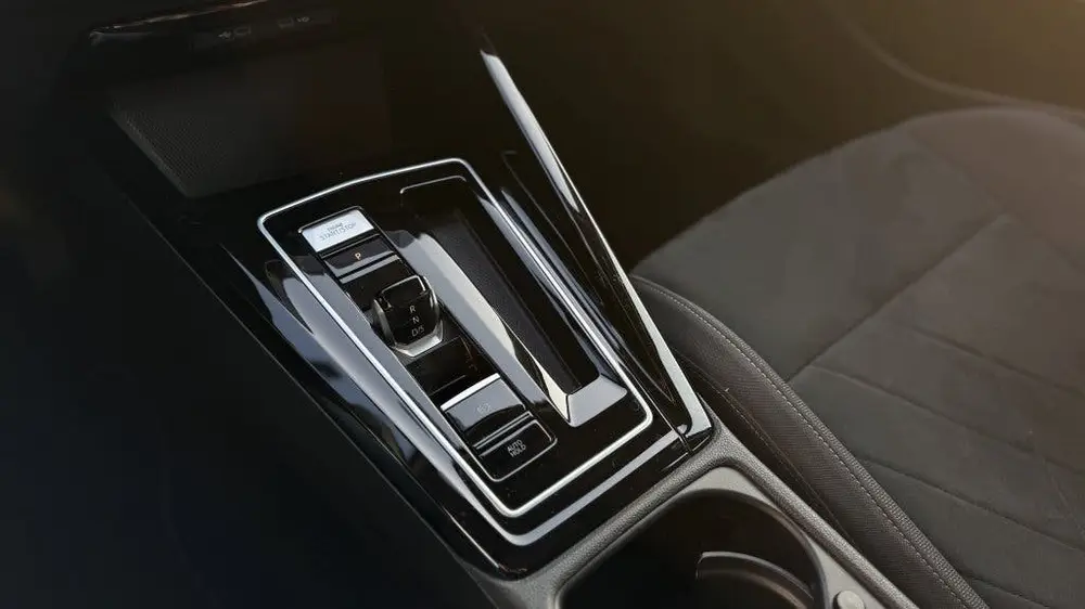 Volkswagen Golf 1.4 eHybrid | Pano | Navi | Virtual Cockpit uit 2022, foto 17
