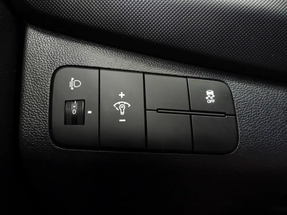 Hyundai I10 1.0i Comfort Smart Pack NAVI/AIRCO/CRUISE/PDC! uit 2019, foto 15