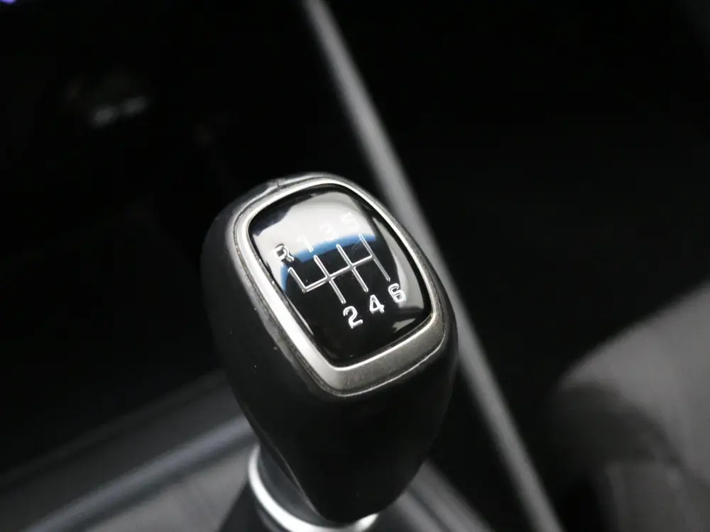 Hyundai Tucson 1.6 GDI i-Drive / Navigatie / Trekhaak / Clim uit 2019, foto 13