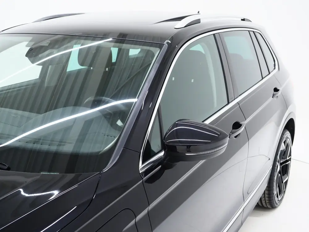 Volkswagen Tiguan 1.4 TSI eHybrid Elegance | Panoramadak | T uit 2023, foto 13
