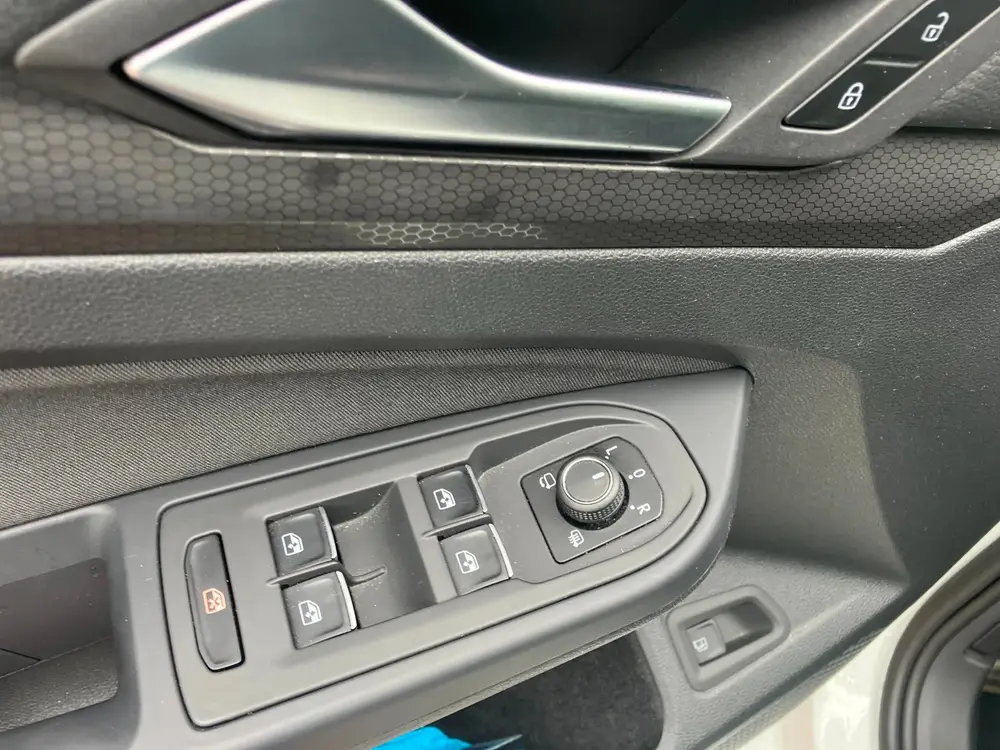 Volkswagen Golf 1.4 eHybrid GTE btw dealer onderhouden hele uit 2021, foto 10