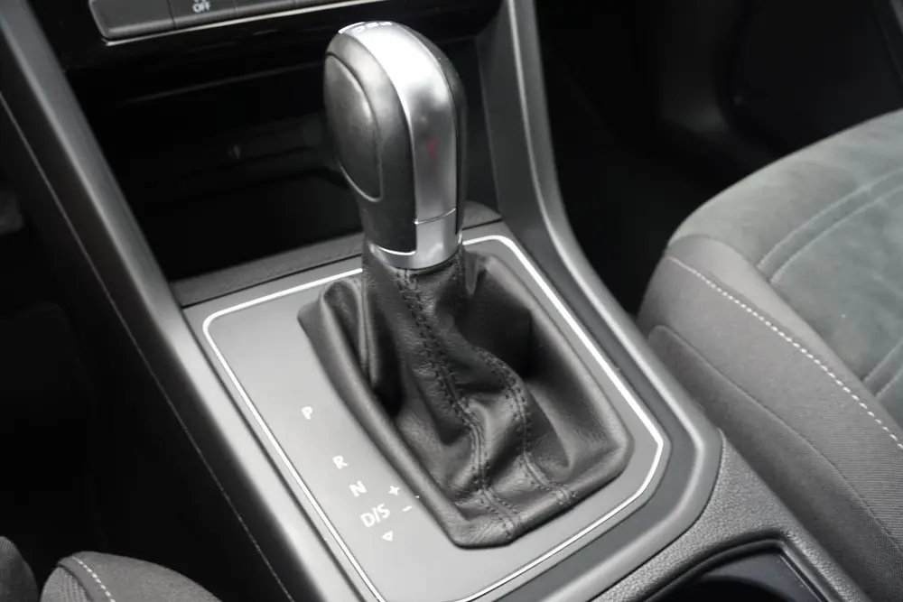 Volkswagen Touran 1.5 TSI Highline - 7 PERS - TREKHAAK - ADA uit 2019, foto 6