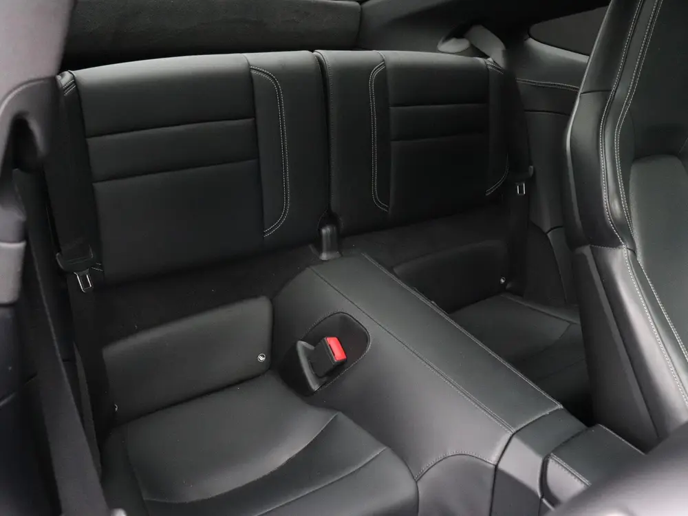 Porsche 911 3.0 Carrera 4 S | PANO-DAK | 360 CAMERA | BOSE uit 2019, foto 17