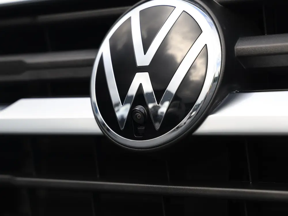 Volkswagen Amarok 3.0 TDI 4Motion Pan Americana | Elektrisch uit 2023, foto 14