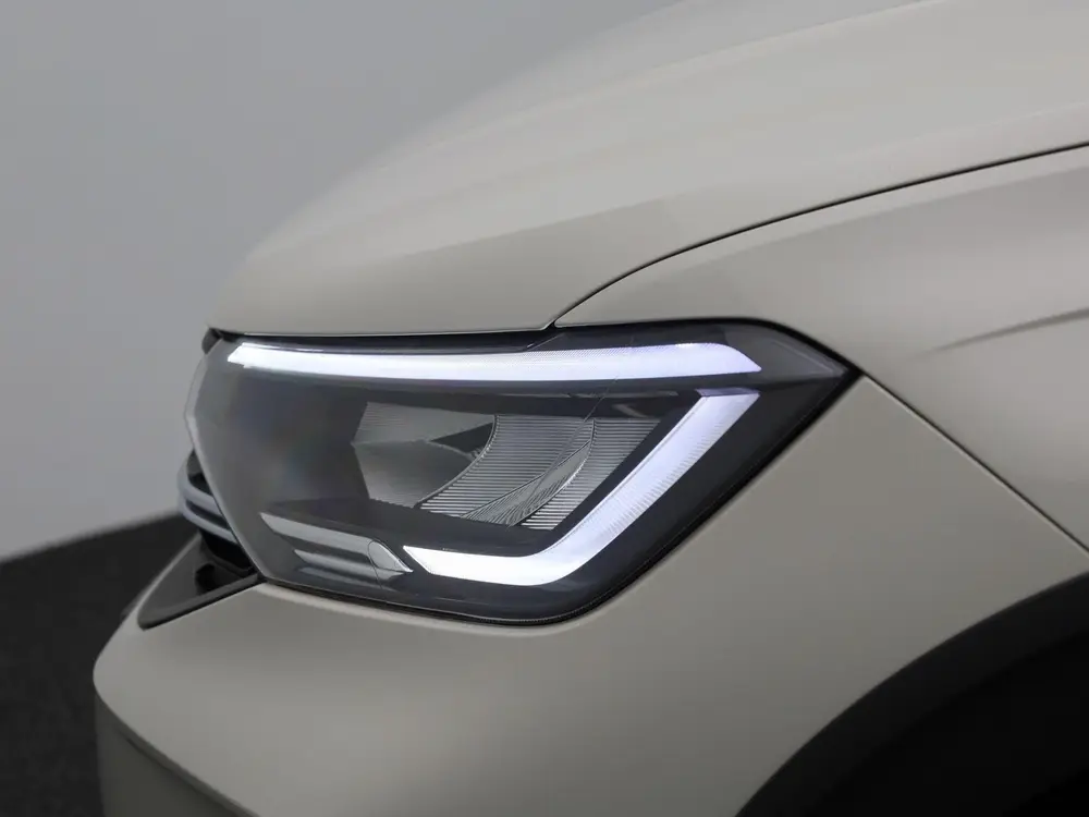 Volkswagen Taigo 1.0 TSI | APPLE CARPLAY - ANDROID AUTO | AI uit 2023, foto 12