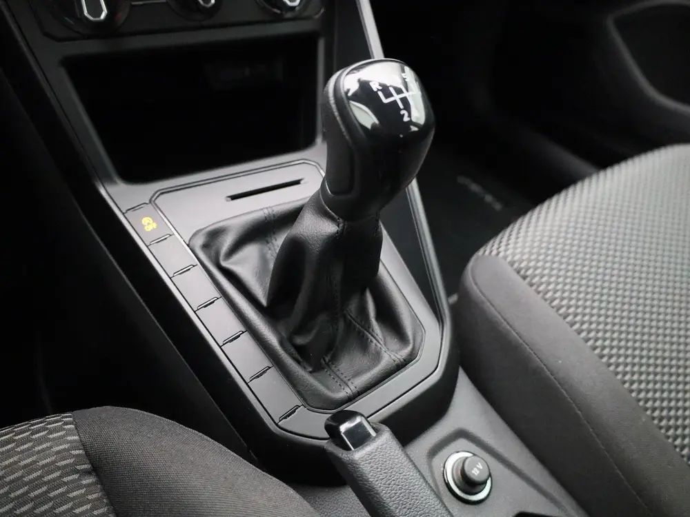 Volkswagen Taigo 1.0 TSI | APPLE CARPLAY - ANDROID AUTO | AI uit 2023, foto 16