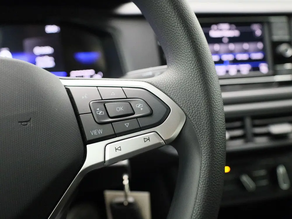Volkswagen Taigo 1.0 TSI | APPLE CARPLAY - ANDROID AUTO | AI uit 2023, foto 18