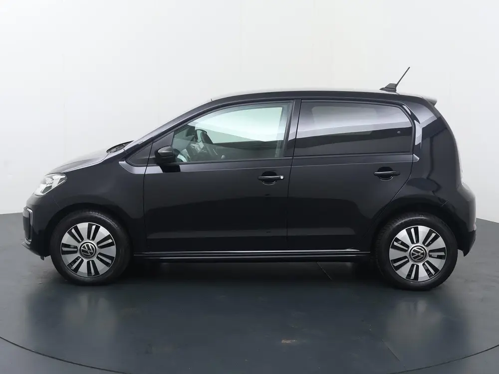 Volkswagen e-Up! Edition | 83 PK | SoH % | Achteruitrijcamer uit 2025, foto 2